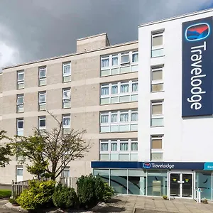 Travelodge Strathmore Avenue Hotel Dundee